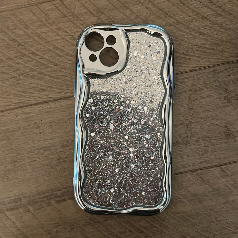 iPhone 14 Pro case
